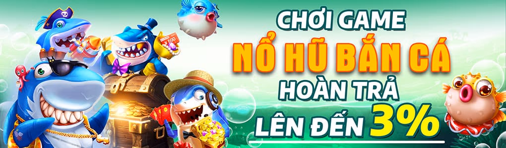Luật Chơi Dragon Tiger Đơn Giản – Dễ Thắng Tại A088