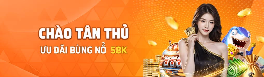 Banner khuyến mãi tại A088
