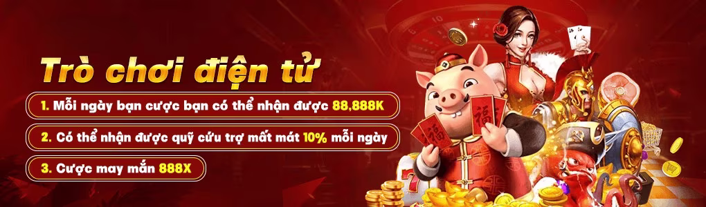 Luật Chơi Blackjack Đầy Đủ Từ A Đến Z Tại A088