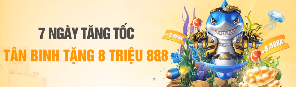 Chương trình hoàn trả từ A088