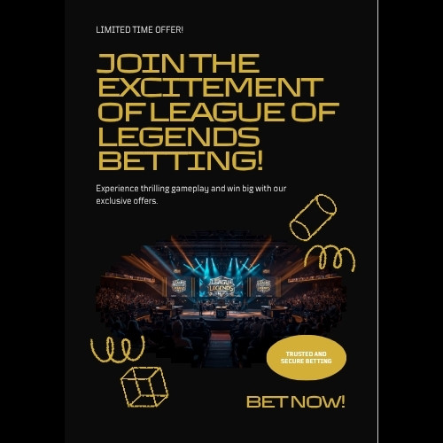 Cá Cược Esports LMHT Tại A088 – Hướng Dẫn Đặt Kèo