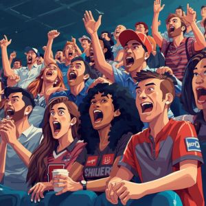 Cá cược tennis A088