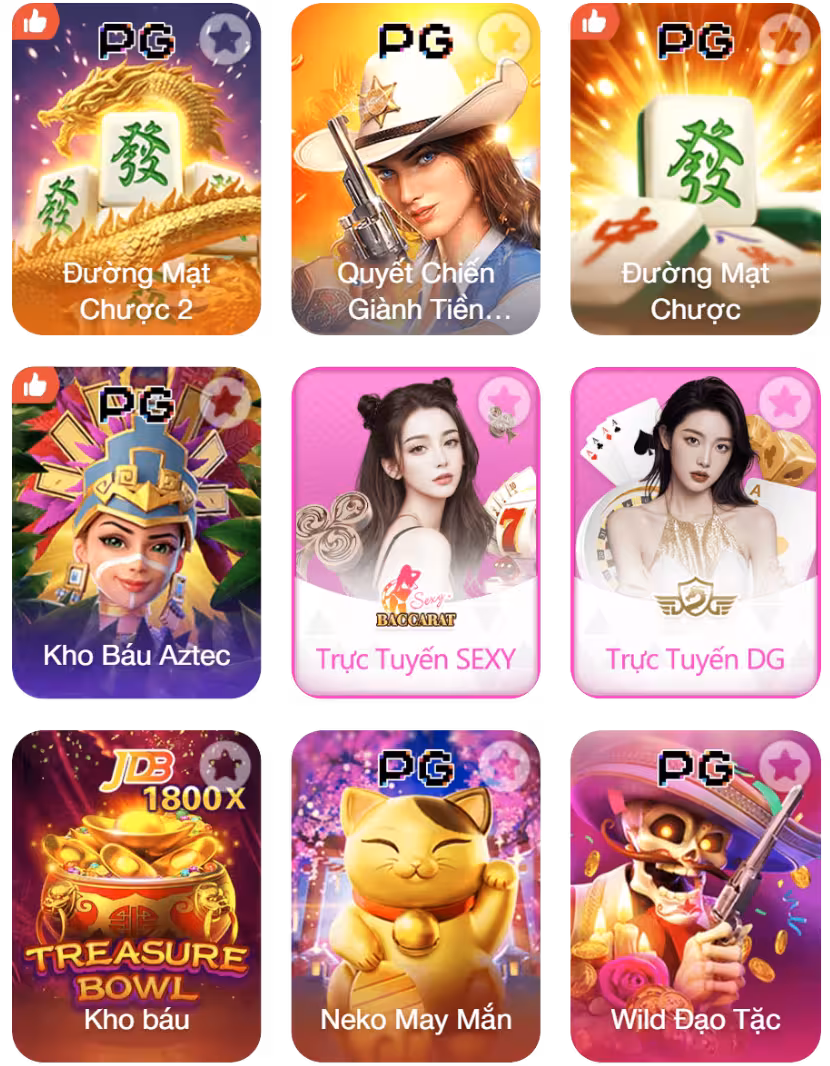 Hot A088